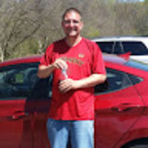 Meet your Posher, Narotic613